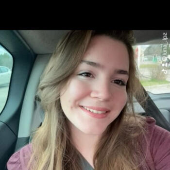 Baby-sitter Draguignan: Luna