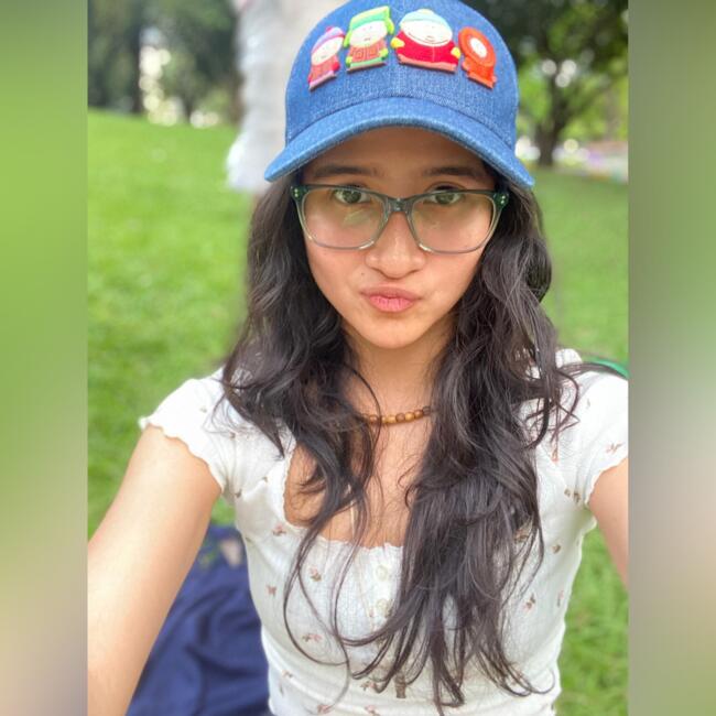 Niñera en San Miguelito: Elsie Sánchez