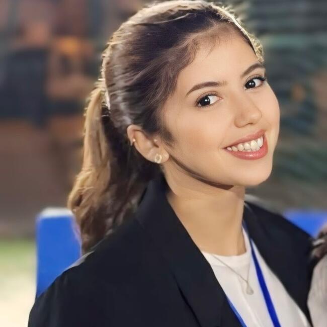 位於特鲁瓦的臨時保母: Rim