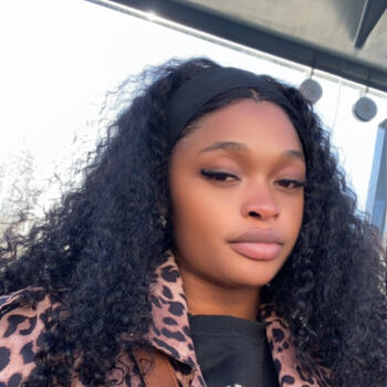 Babysitting job in Angers: babysitting job Darelle