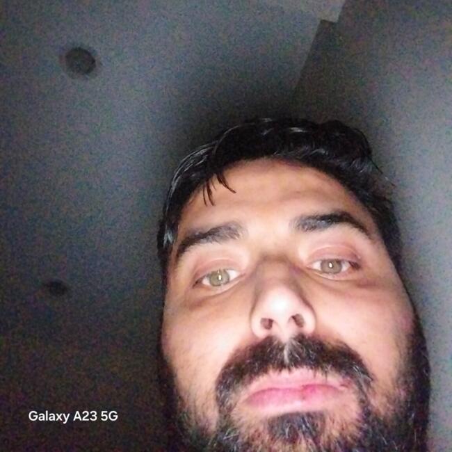 Babysitting job in Ghaziabad: Bharat