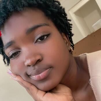 Niñera en Santo Domingo (Distrito de Santo Domingo): Miguelina