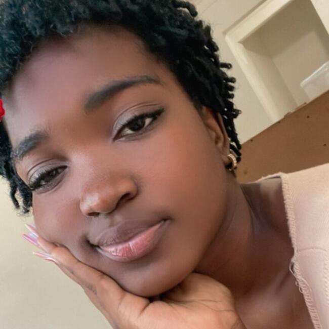 Niñera en Santo Domingo (Distrito de Santo Domingo): Miguelina