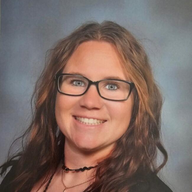 Babysitter in Clearfield (Utah): Chelsey