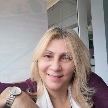 Pengasuh di Funchal: Sanay