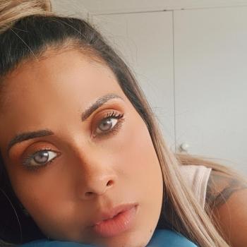 Babysitting job in Tauranga: babysitting job Bridgette