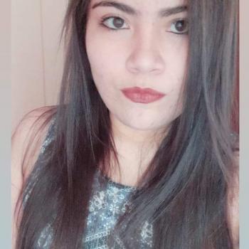 Trabajo para niñera en Calama: trabajo de niñera Constanza