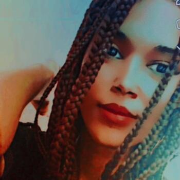 Babysitter in Vitória da Conquista: Gracyene