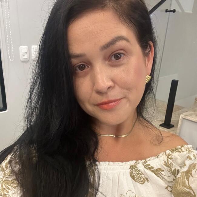 Emprego de babá em Gravataí: Anatalia