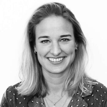 Babysitting job in Hilversum: babysitting job Emilie