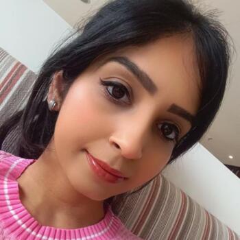 Babysitting job in Vantaa: babysitting job Verma