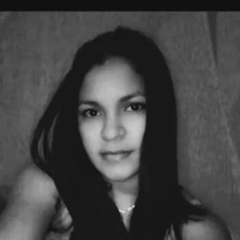 Childminder job in Bágala: babysitting job Ana Montenegro