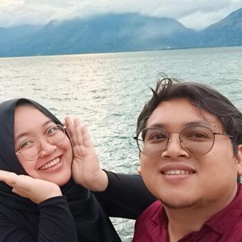 Lowongan pekerjaan babysitting di Bandarlampung: lowongan pekerjaan babysitter Giffarry