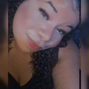 Babysitter in São Gonçalo (São Gonçalo): Ana