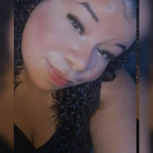 Babysitter in São Gonçalo (São Gonçalo): Ana