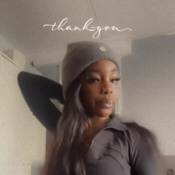 Babysitter in London: Jemima