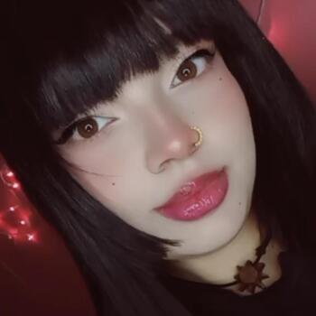 Babysitter San Rafael Arriba: Genesis