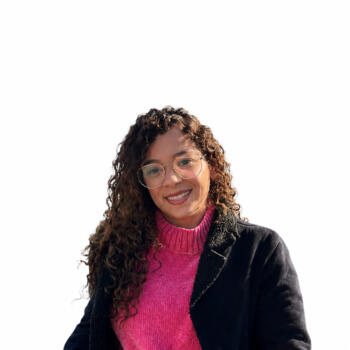 Babysitter Gondomar: Loren