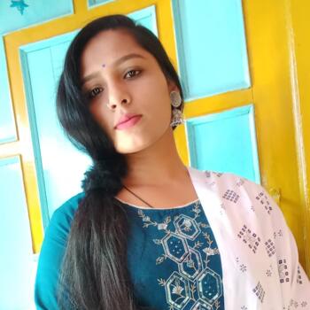 Babysitting job in Kalol: babysitting job Bhavana