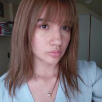 Josefina