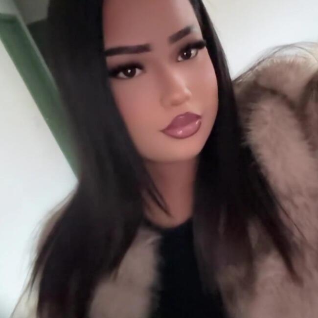 Babysitter in Blagnac: Cherine