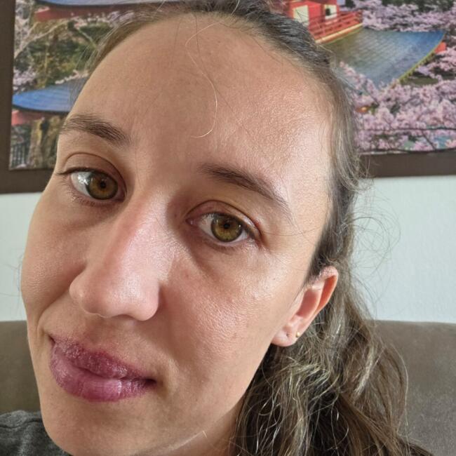Babysitter in Lajeado: Julieti