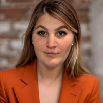 Emploi de baby-sitting à Miège: job de garde d'enfants Joanna
