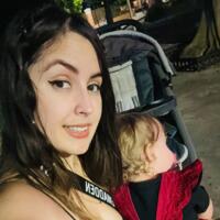 Lizandra