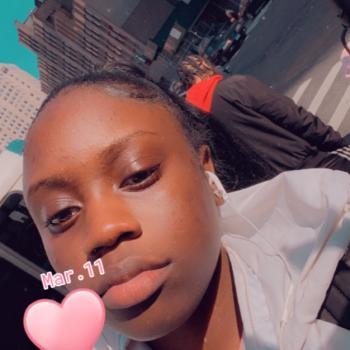 Babysitter New York: Zohnnay