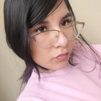 Babysitter Puente Piedra (Departamento de Lima): Brigith