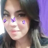 Yarixa