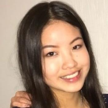 Babysitter Lower Hutt: Lauryn