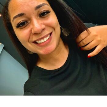 Babysitter em Barreiro: Beatriz