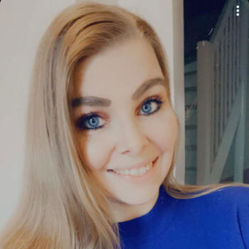 Oppaswerk in Oosterhout: oppasadres Ashley