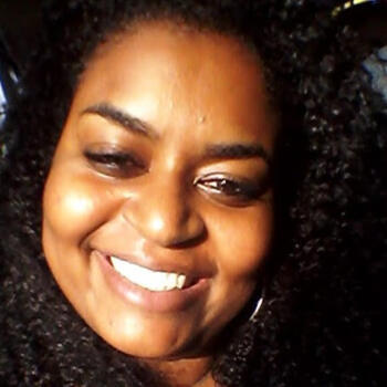 Parent Santana de Parnaíba: Carol