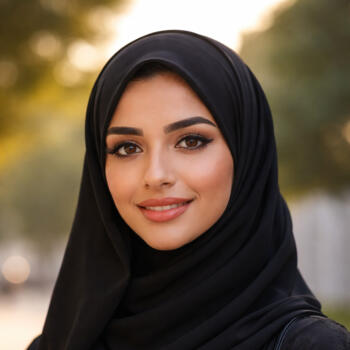 Parent Al Bahah: خلود