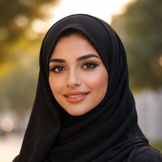 Babysitting job in Al Bahah: خلود