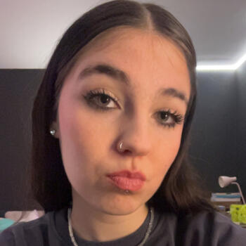Babysitter in Nijlen: Manon