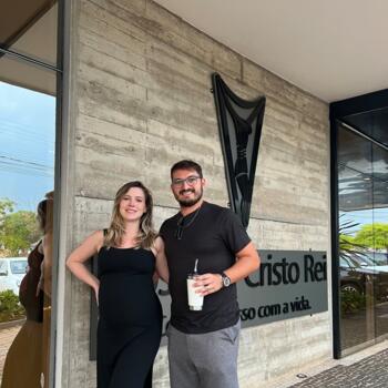 Emprego de babá em Palmas: emprego de babá Izabella