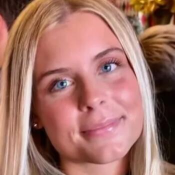 Baby-sitter in Göteborg: Matilda