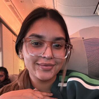 Nanny in Auburn: Sukhpal