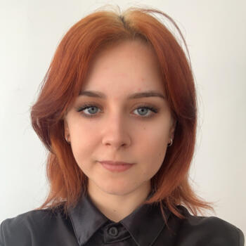 Babysitter Gdansk: Małgorzata