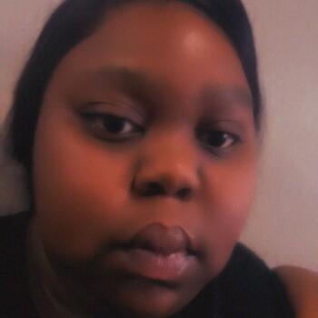 Babysitter in Westwego: Star