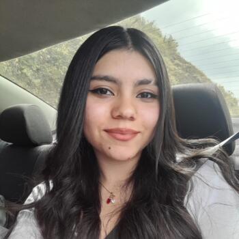 Niñera en Barva: Paula