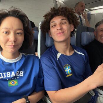 Babysitter Job in Berlin: Babysitter Job Otgonchimeg