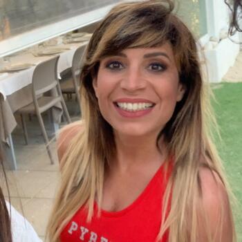 Genitore San Giovanni Teatino: Sabrina