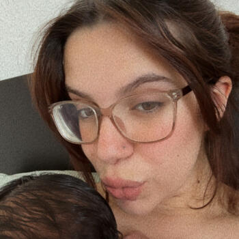 Babysitting job in Krefeld: babysitting job Rita
