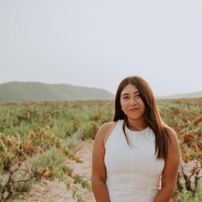 Tata a Grand-Lancy: Génesis