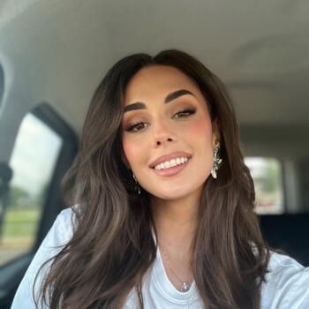 Babysitter in Rivoli: Chiara