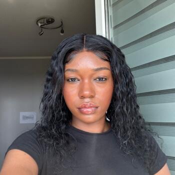 Opiekunka do dziecka Warszawa: Shumirai